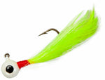 Lindy Little Nipper Fishing Jig