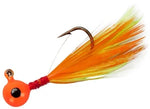 Lindy Little Nipper Fishing Jig