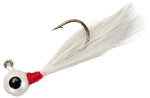 Lindy Little Nipper Fishing Jig