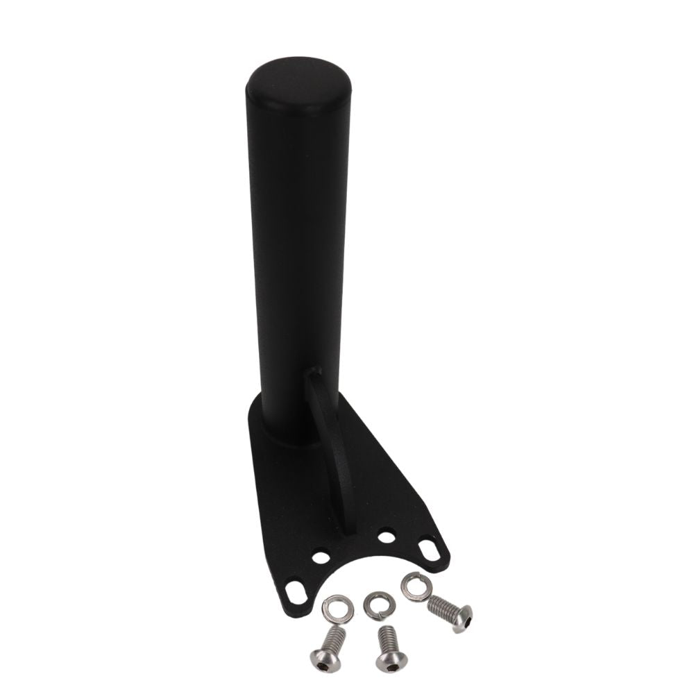 Cornfield MEGA 360 Bracket Only (Low Pro)