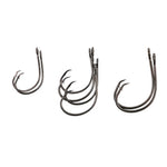 Eagle Claw LAZER SHARP PRO SERIES CATFISH TERMINAL KIT 32PK