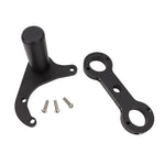 Cornfield Live Sweep Mounting Hardware Kit