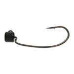 Eagle Claw LS EWG Finesse Jig
