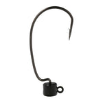 Eagle Claw LS EWG Finesse Jig