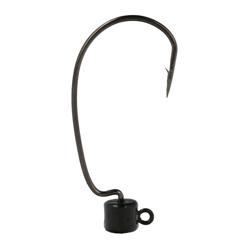 Eagle Claw LS EWG Finesse Jig