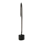 Eagle Claw EWG Ned Jig