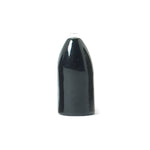 Eagle Claw Lazer Sharp Tungsten Worm Weight