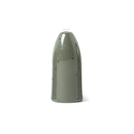 Eagle Claw Lazer Sharp Tungsten Worm Weight