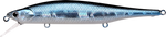 Lucky Craft Lightning Pointer Jerkbait
