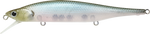 Lucky Craft Lightning Pointer Jerkbait