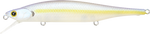 Lucky Craft Lightning Pointer Jerkbait