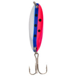 Eagle Claw Lake & Stream Casting Spoons