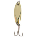 Eagle Claw Lake & Stream Casting Spoons