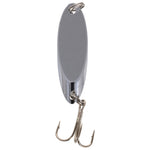Eagle Claw Lake & Stream Casting Spoons