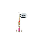 Eagle Claw Tri-Spinners 3-Pack