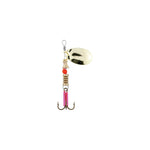 Eagle Claw Tri-Spinners 3-Pack
