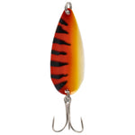 Eagle Claw Lake & Stream Trophy Spoons