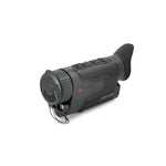 Nocpix LUMI L35R Thermal Monocular with Laser Rangefinder, 384×288, 35mm