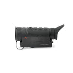 Nocpix LUMI L35R Thermal Monocular with Laser Rangefinder, 384×288, 35mm