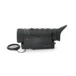 Nocpix LUMI L35R Thermal Monocular with Laser Rangefinder, 384×288, 35mm