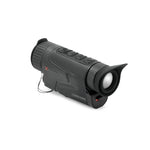 Nocpix LUMI L35R Thermal Monocular with Laser Rangefinder, 384×288, 35mm