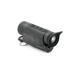 Nocpix LUMI L35R Thermal Monocular with Laser Rangefinder, 384×288, 35mm