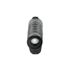 Nocpix LUMI L35R Thermal Monocular with Laser Rangefinder, 384×288, 35mm