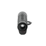 Nocpix LUMI L35R Thermal Monocular with Laser Rangefinder, 384×288, 35mm
