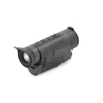 Nocpix LUMI L35R Thermal Monocular with Laser Rangefinder, 384×288, 35mm