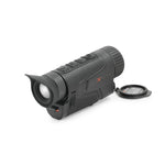 Nocpix LUMI L35R Thermal Monocular with Laser Rangefinder, 384×288, 35mm