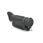 Nocpix LUMI L35R Thermal Monocular with Laser Rangefinder, 384×288, 35mm