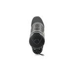 Nocpix LUMI L35R Thermal Monocular with Laser Rangefinder, 384×288, 35mm