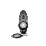Nocpix LUMI L35R Thermal Monocular with Laser Rangefinder, 384×288, 35mm