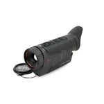 Nocpix LUMI-L19 Compact Thermal Monocular 384x288 19mm
