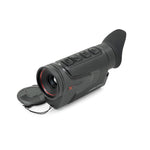 Nocpix LUMI-P13 Compact Thermal Monocular 256X192 13 Mm