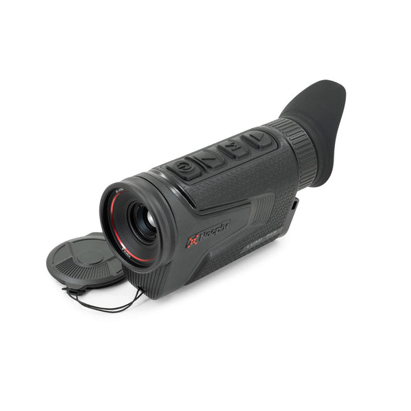Nocpix LUMI-P13 Compact Thermal Monocular 256X192 13 Mm