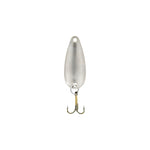 Eagle Claw Lil' Bite Spoons 5-Pack
