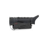 Nocpix LUMI H35R Compact Thermal Monocular With Laser Rangefinder, 640×512, 35Mm