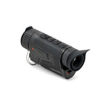Nocpix LUMI H35R Compact Thermal Monocular With Laser Rangefinder, 640×512, 35Mm