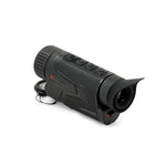 Nocpix LUMI H35R Compact Thermal Monocular With Laser Rangefinder, 640×512, 35Mm