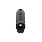 Nocpix LUMI H35R Compact Thermal Monocular With Laser Rangefinder, 640×512, 35Mm