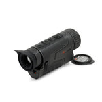 Nocpix LUMI H35R Compact Thermal Monocular With Laser Rangefinder, 640×512, 35Mm
