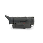 Nocpix LUMI H35R Compact Thermal Monocular With Laser Rangefinder, 640×512, 35Mm