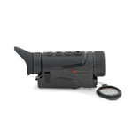 Nocpix LUMI H35R Compact Thermal Monocular With Laser Rangefinder, 640×512, 35Mm