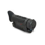 Nocpix LUMI H35R Compact Thermal Monocular With Laser Rangefinder, 640×512, 35Mm
