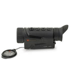 Nocpix LUMI H35 Compact Thermal Monocular, 640×512, 35mm