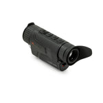 Nocpix LUMI H35 Compact Thermal Monocular, 640×512, 35mm