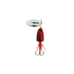Eagle Claw Lazer Sharp Assortment Assorted 3Pk
