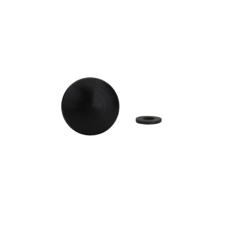 Cornfield LVS34 Knob for Garmin LiveScope LVS34