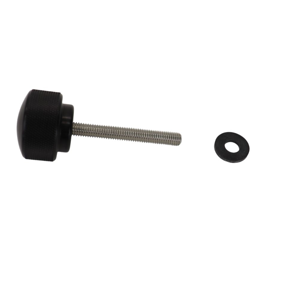 Cornfield LVS34 Knob for Garmin LiveScope LVS34